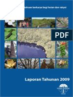 Annual Report 2009 (Low Res)