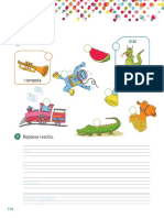 1327 - 15 - Les Paraules CATPDI PDF