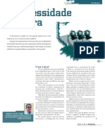 Aterramento PDF