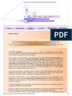 SOLICITAÇÃO DE CURA DAS AVANÇADAS TECNOLOGIAS DOS ARCTURIANOS.pdf