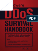 DDoS_Handbook.pdf