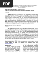 Download Jurnal by RizalHendraKusuma SN324775846 doc pdf