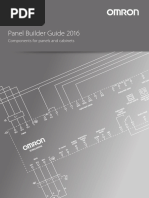 Y209 EN2 04+PanelBuilderGuide2016