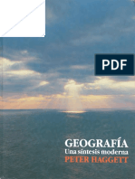 Peter-Haggett-Geografia-una-sintesis-moderna.pdf