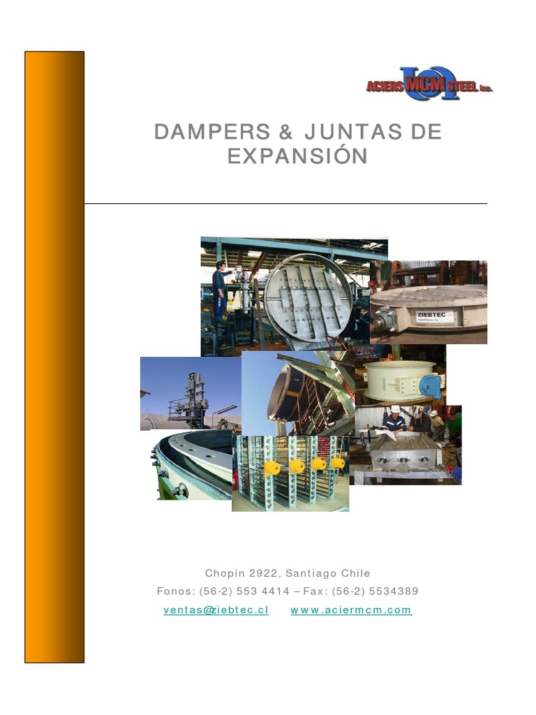 Manual de contratos pdf