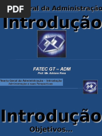 02_ADM_Teoria Geral Da Administração_Introdução (1)