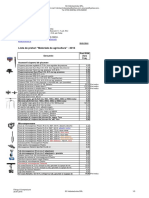 Materiale Agricultura PDF