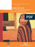 Claro de luz.pdf