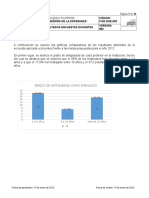 Informe Satisfacción Del Personal 2012 - 19 Sept