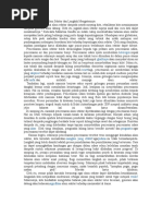 Download Faktor Pencemaran Alam Sekitar Dan Langkah Mengatasinya by Kairou Law SN324781112 doc pdf