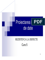 c5_pbd.pdf