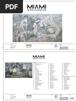 Download MWC Podium Site Plan Submission by None None None SN324782191 doc pdf