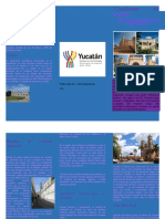folleto-de-yucatan-Info..docx