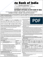 SBIPO-2015-Full English Advertisement.pdf