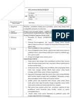 REVISI 7.1.1.1 Dan 7.1.1.3. - Pelayanan Pendaftaran Revisi2