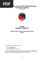 UH60 AFCS.pdf