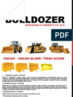 Bulldozer PDF
