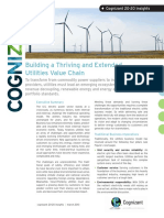 Building-a-Thriving-and-Extended-Utilities-Value-Chain.pdf