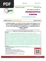 6.Antimicrobial Activity