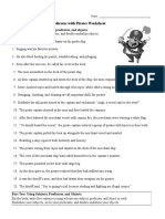 subjects-objects-and-predicates-with-pirates-worksheet.rtf