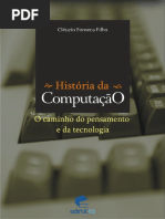 historiadacomputacao.pdf
