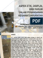 Aspek Etik, Disiplin  dan Hukum dalam Penanggulangan Kegawatdaruratan.pdf