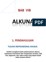 BAB-6B-ALKUNA.pdf