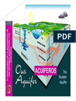 ACUIFEROS.pdf