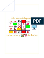 guia_didactica bits de inteligencia.pdf