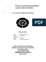 5034-14088-1-PB.pdf