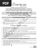 212 Tea - Meiamb-Vespertino