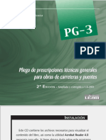 PG3 PDF