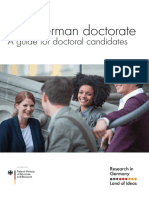 The German doctorate_barrierefrei.pdf