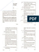 Bikaner University-LLB-Constitutional Law-2010-Jun-cnManish Jain.pdf