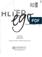 FRENCHPDF.com Alter Ego A2 Cahier d'Activites