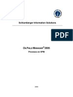 260595308-Aplicacion-de-Procesos-Avanzados-Usando-OFM.pdf