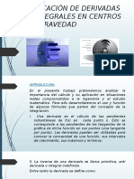 APLICACIÓN DE DERIVADAS E INTEGRALES EN CENTROS DE.pptx