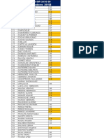 Examen Final Del Curso de Microcontroladores 2015B