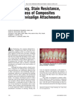 Composites PR Taquets Invslg PDF