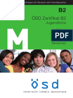 ZB2 J Modellsatz.pdf