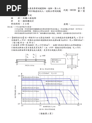 Kページ 90 104鋼結構設計 | PDF