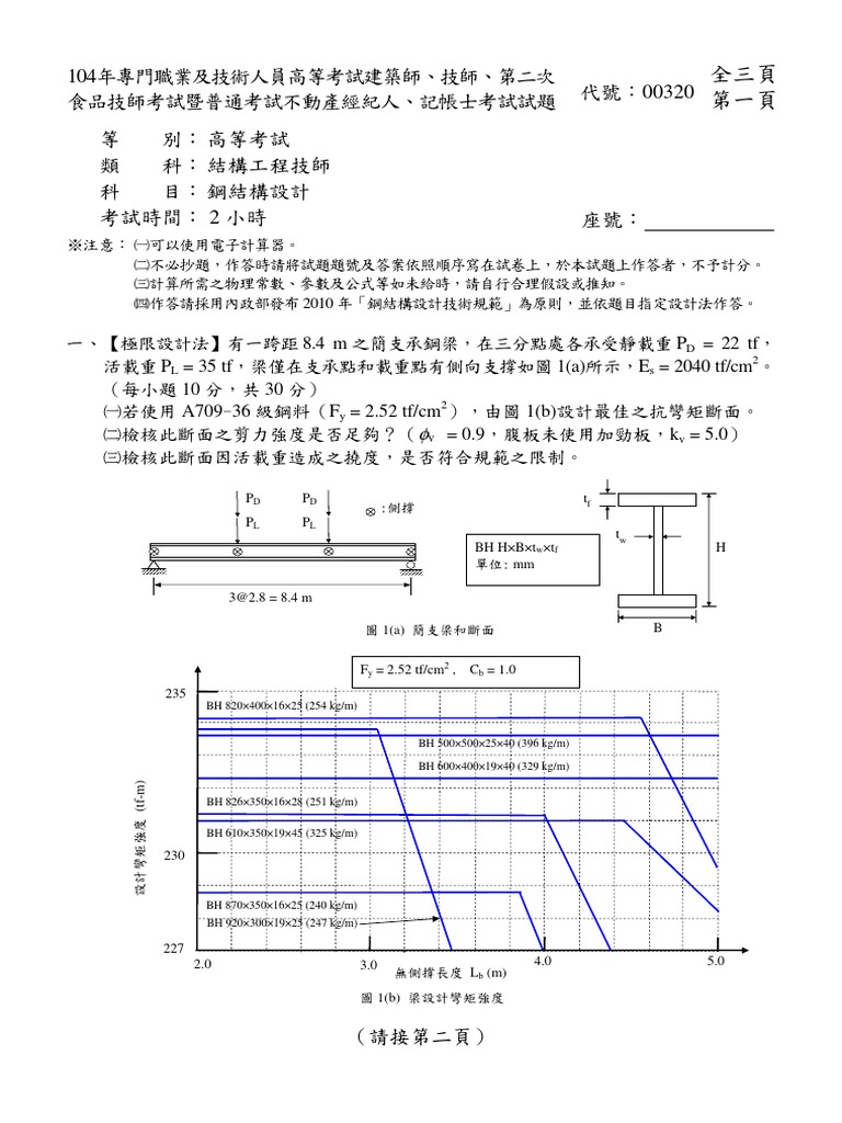 はり 楽天市場】【バタフライ】張継科・ALC フレア 卓球 ラケット