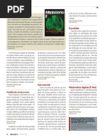 Revista Ministério set-out 2016