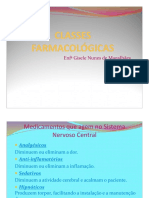 CLASSES FARMACOLÓGICAS2.pdf