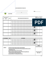 Daftar hadir mahasiswa.pdf