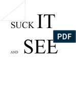 SUCK IT AND SEE.docx