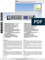 Data Sheet.pdf