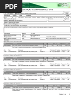 compraPedidoCompleto43418.pdf