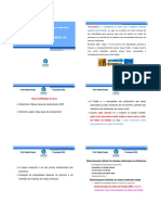 Aula 2a - MFI Aluno PDF