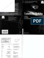 Satellite_orbits.pdf